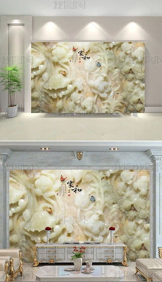 ɻҺ͸F