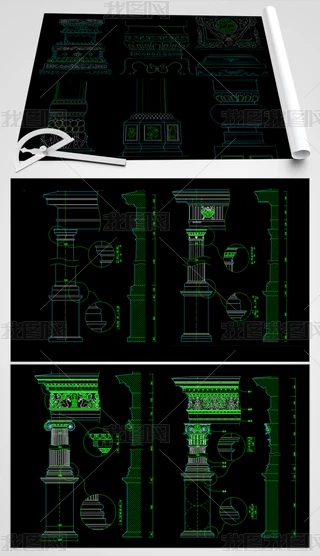 39ʽWʽCADD񻨸ʽDK