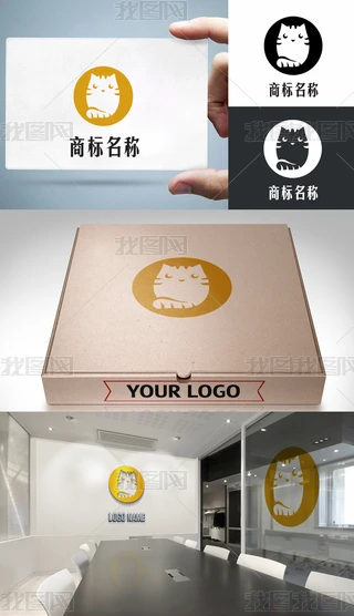 ɐیС؈logo־̘OӋ