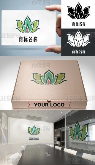 (yu)ֲlogo־С̘OӋ