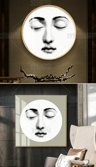 FWL]۵Ů˒Pbɮ