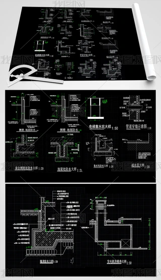 ·ˮoˮCADD