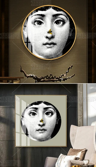 FWLŮĘ۷Pbɮ