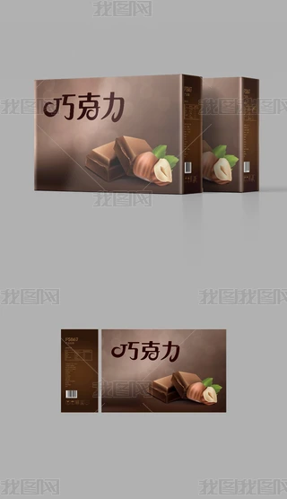 ʸƷʳbɿƷbģ5