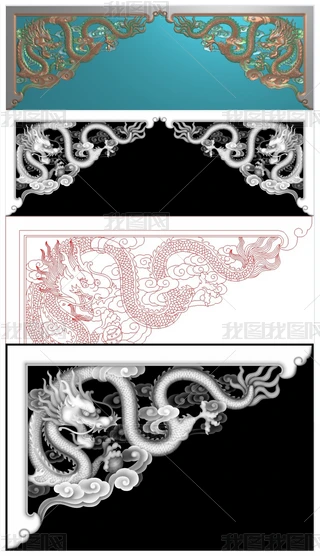 ҶȈDbmpʽjdpǻڷ䴹