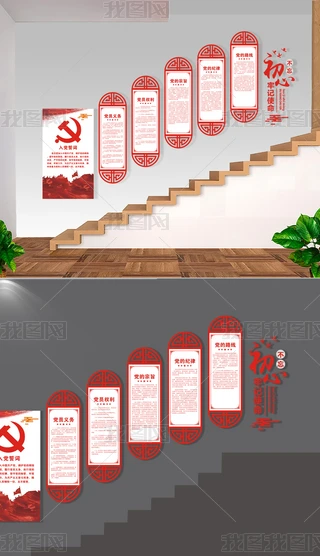 h~hĻhȘOӋ