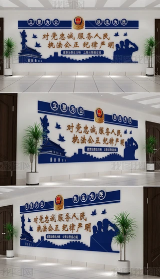 {ɫͨùʮַ󉦾IĻ