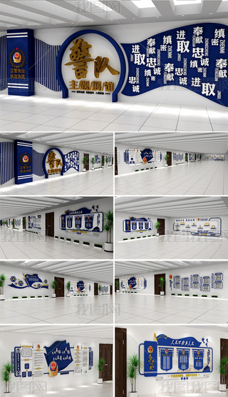 ԭ(chung){ɫ˾ֽIĻչdģ