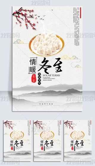 srˇЇʮĹⶬ