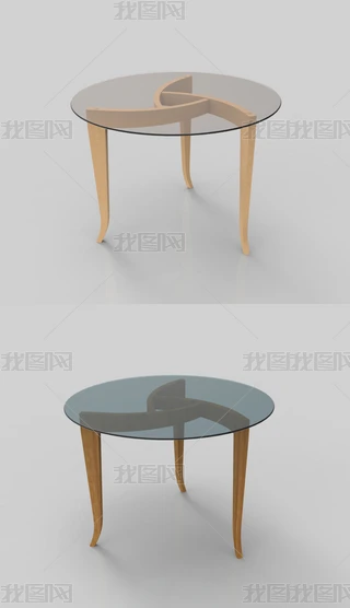 Ϭţ3Dģ+STPģ+KSȾ