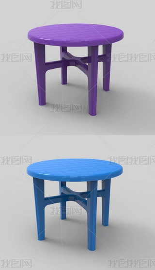 Ϭţ3Dģ+STPģ+KSȾ