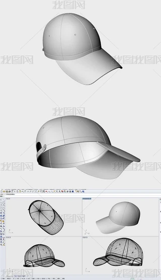 ̫ññ3dģd3dm+max+obj