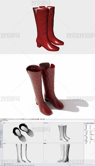 Ůʿѥ3dģd3dm+max+obj