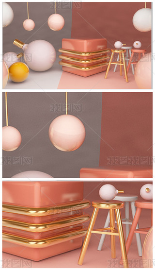 ݄(chung)C4D(chung)̴NĿbչ[չʾչģ