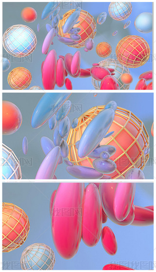 СC4D̴NĿbչ[չʾչģ