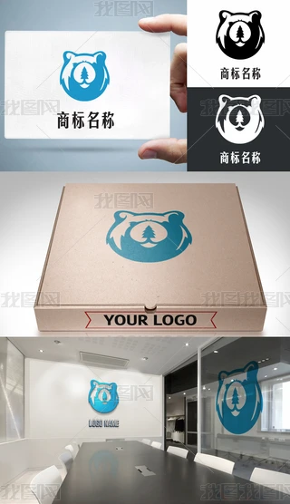 logo־̘OӋ