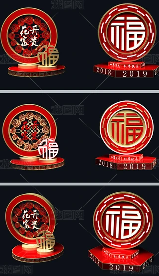 OӋ̈ͥDPc^