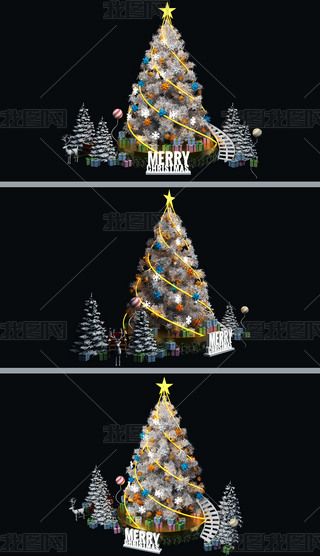 ʥQ(sh)ʥQ(ji)ͥꐈ(chng)DPc(din)ꐲ