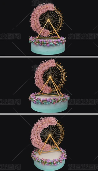 ˇõ廨Ħ݆L܇ꐲDPc
