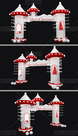 ʥQʥQ(ji)T^TǈDPc(din)ꐲ