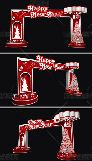 ʥQʥQ(ji)T^TǈDPc(din)ꐲ