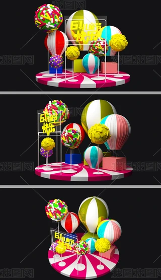 һͯͨꐈDPc