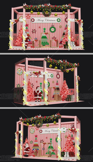 ʥQʥQ(ji)ͥꐈDPc(din)ꐲ