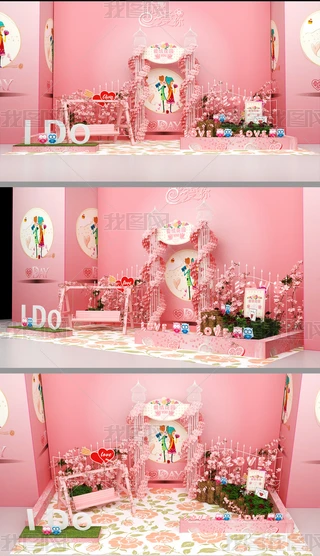 YcˇꐲOӋ̈DPc_