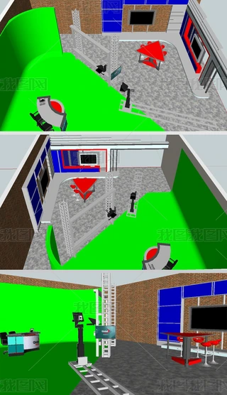ֱݲ_(ti)݈DSUģ