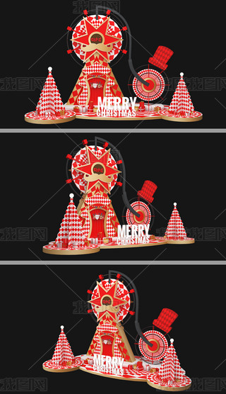 ʥQʥQ(ji)Ħ݆ꐈDPc(din)