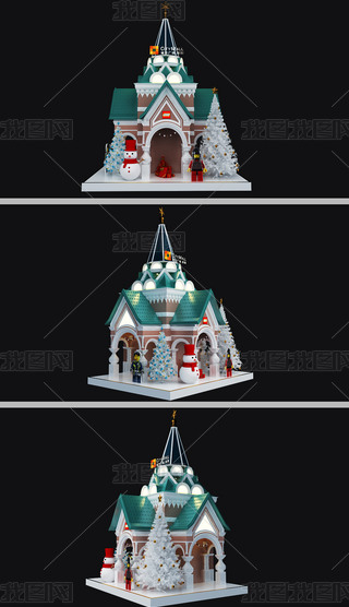 ʥQʥQ(ji)݈ͥDPc(din)ꐲ