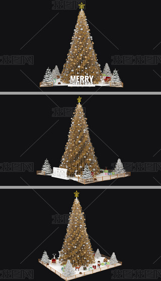 ʥQ(sh)ʥQ(ji)ͥꐈ(chng)DPc(din)ꐲ