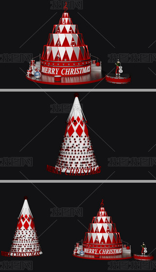 ʥQʥQ(ji)DPc(din)ꐲ_