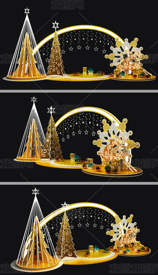 ʥQʥQ(ji)̈DPc(din)T^