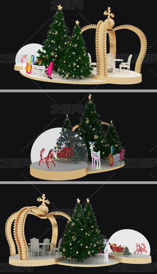 ʥQʥQ(ji)ͥꐈDPc(din)ꐲ