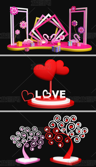 ˹(ji)YͥꐈDPc(din)ꐲ