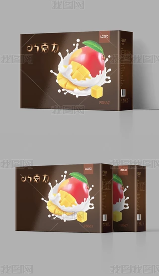 WcƷɿb