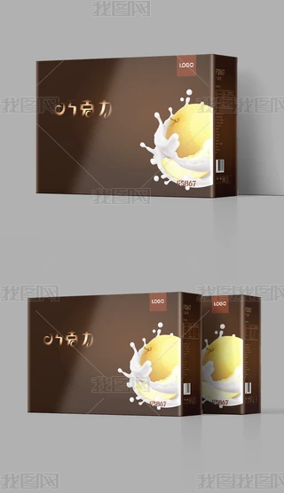 ˹ɿbɰbOӋ