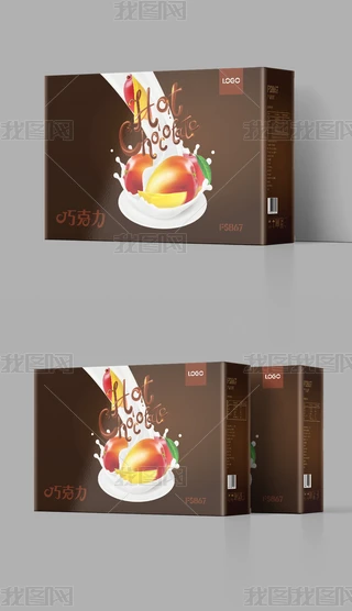 ƷʳbɿƷL]b3