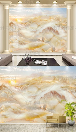 F(xin)WʽsOƷʯyɽˮ