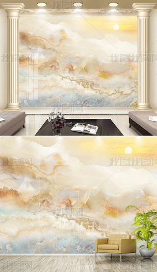 Ʒ|(zh)sAߜ؟ʯyɽˮ