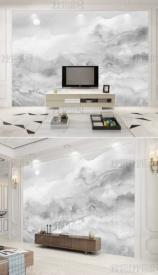 F(xin)ߜ؟ʯy߼Ҵɽˮʯ