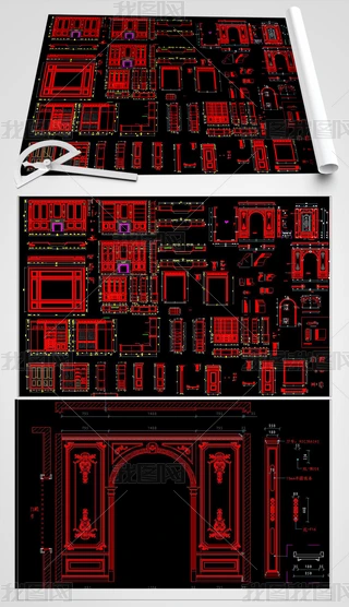 ʽoCADʽbҾCAD