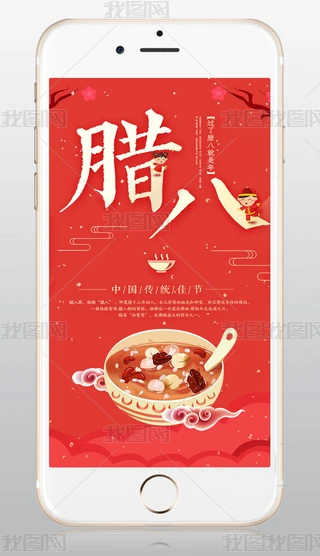 宋D˹(ji)D֙C(j)(bo)
