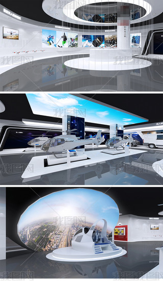 ԭ(chung)o˙CI(y)չd3Dģ