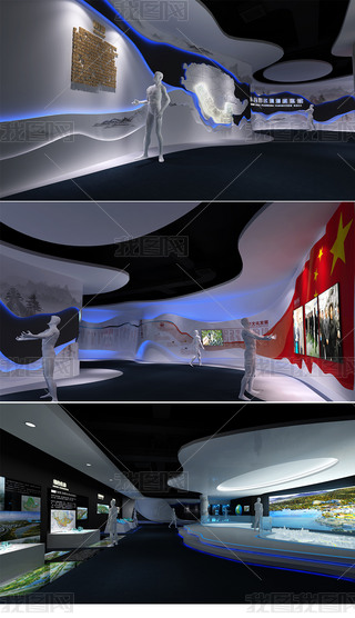 ԭ(chung)Ҏ(gu)^3Dģ