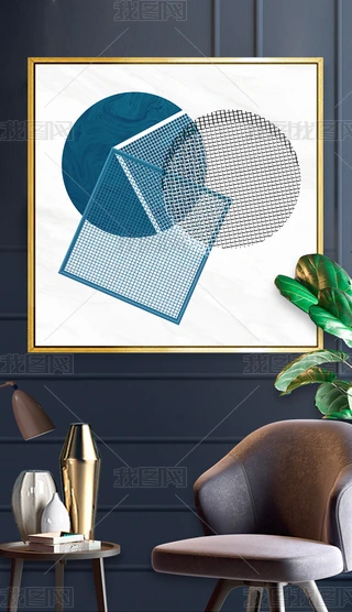 W׺{ɫ(chung)ˇg(sh)F(xin)sb