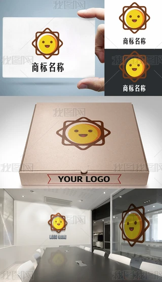 ɐ̫LOGO(bio)־I(y)̘(bio)O(sh)Ӌ(j)