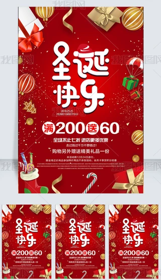 ʥQ옷ʥQ(ji)NӺ(bo)