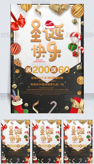 ʥQ옷ʥQ(ji)NӺ(bo)